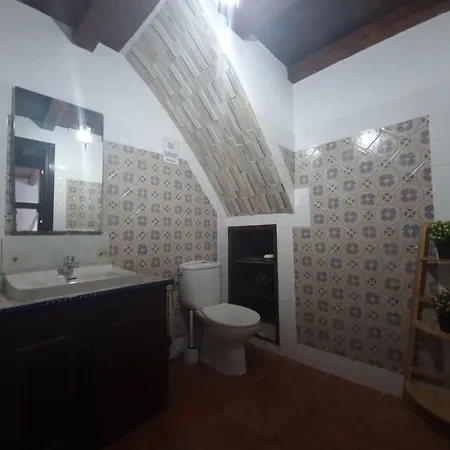 Benjamin Casa vacanze Deltebre