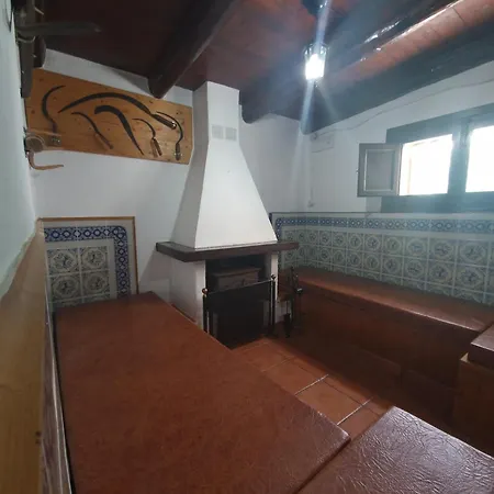 Benjamin Casa vacanze *